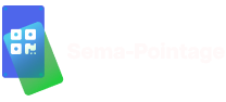 sema-pointage-logo